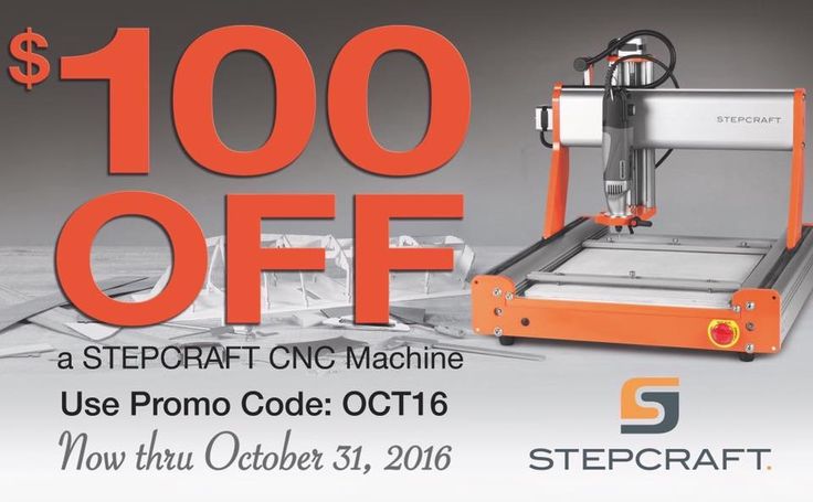 Happy crafters coupon code