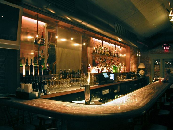36 best BAR DESIGN images on Pinterest | Bar designs, Bar ideas ... 36 best BAR DESIGN images on Pinterest | Bar designs, Bar ideas ...