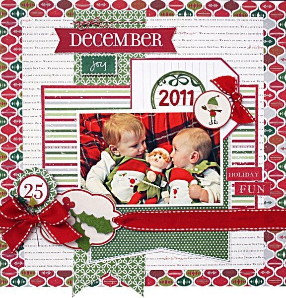 421 Best Scrapbooking Images On 421 best scrapbooking images on