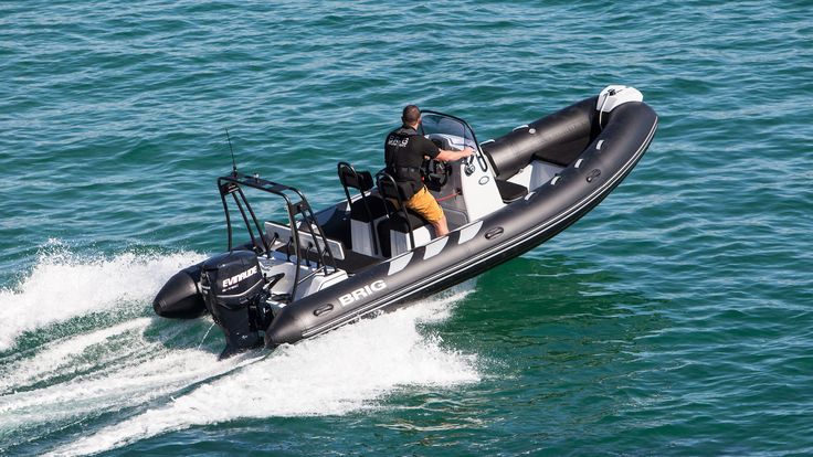 rib boat extreme 62 best inflatable boats images on pinterest rib boat extreme 62 best inflatable boats images on pinterest