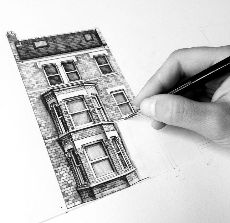 Architectural Drawing Building 13 best architectural drawing of famous european building images Architectural Drawing Building 13 best architectural drawing of famous european building images