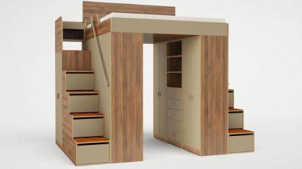 loft murphy bed diy better than murphy bed loft beds for grownups murphybeds loft murphy bed diy better than murphy bed loft beds for grownups murphybeds