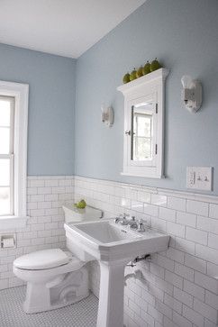 Tiled Bathroom Ideas stunning bathroom subway tile contemporary - home decorating ideas Tiled Bathroom Ideas stunning bathroom subway tile contemporary - home decorating ideas