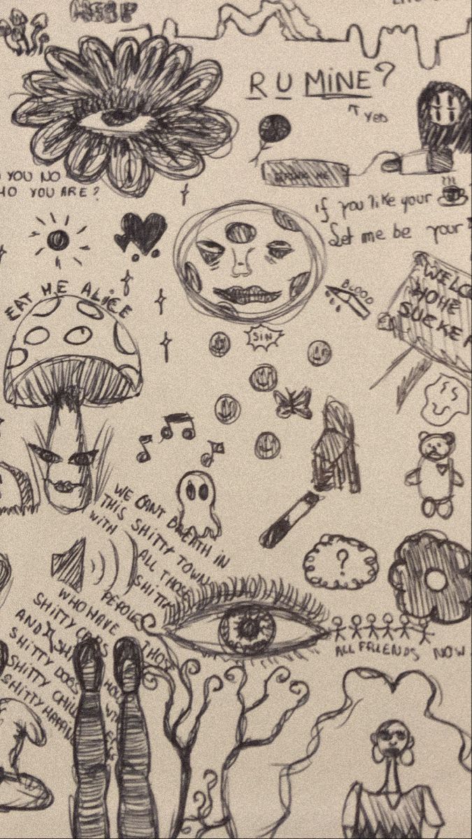 Pin By LΓ©o Lal0 On Dreamcore Sketchbook Art Journal Cool Art Drawings Indie Drawings