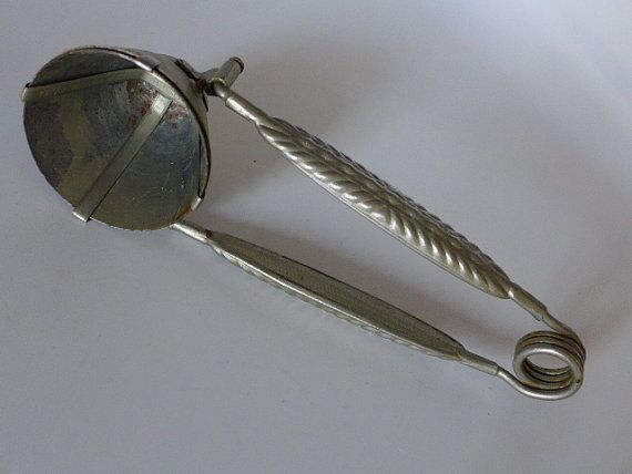 Old fashioned ice cream scoop 80 Old fashioned ice cream scoop 74