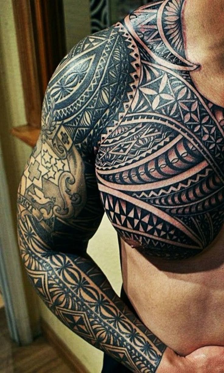 Die besten 41 Tattoo arm mann Ideen auf Pinterest | Arm tattoo ... - Männer Tattoo Arm
Die besten 41 Tattoo arm mann Ideen auf Pinterest | Arm tattoo ... - Männer Tattoo Arm