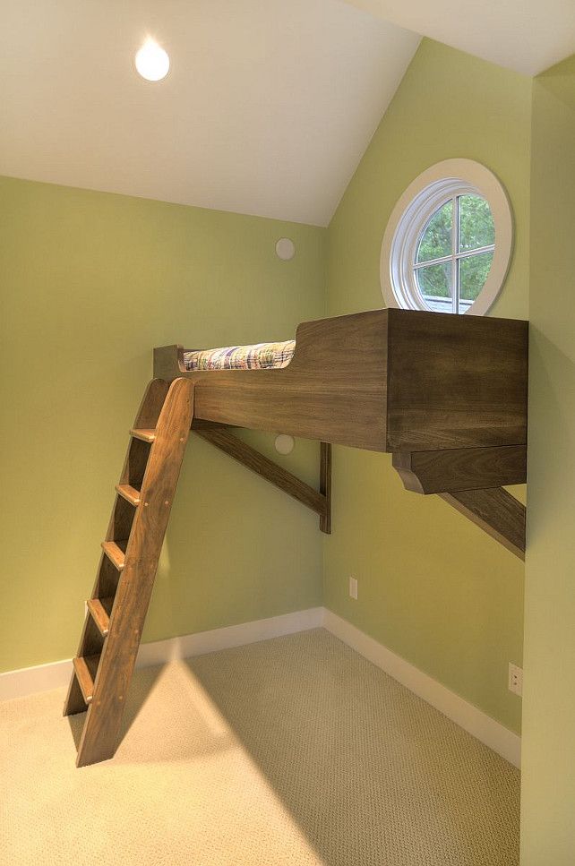 Kids Small Room Ideas best 25+ small bedrooms kids ideas on pinterest | small girls Kids Small Room Ideas best 25+ small bedrooms kids ideas on pinterest | small girls