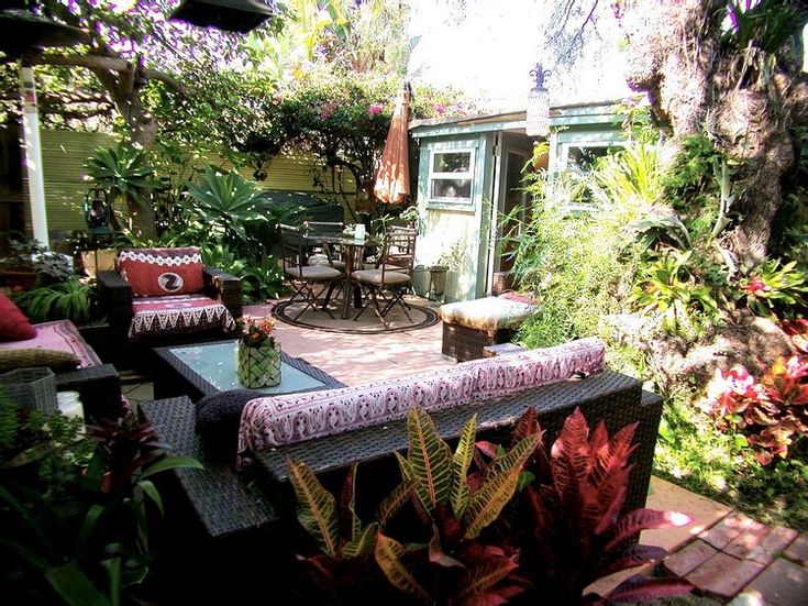 Die besten 25+ Outdoor sitzkissen Ideen auf Pinterest Garten - sitzgruppe im garten 48 ideen fur idyllischen essplatz im freien Die besten 25+ Outdoor sitzkissen Ideen auf Pinterest Garten - sitzgruppe im garten 48 ideen fur idyllischen essplatz im freien