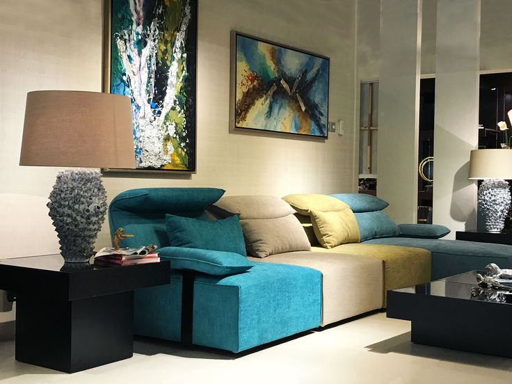 62 best Contemporary Furniture images on Pinterest | Contemporary ... 62 best Contemporary Furniture images on Pinterest | Contemporary ...