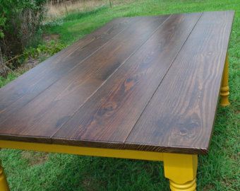 Image Result For Image Result For Farmhouse Coffee Table Build Image Result For Image Result For Farmhouse Coffee Table Build