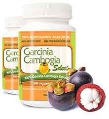 Cy fat burner photo 6