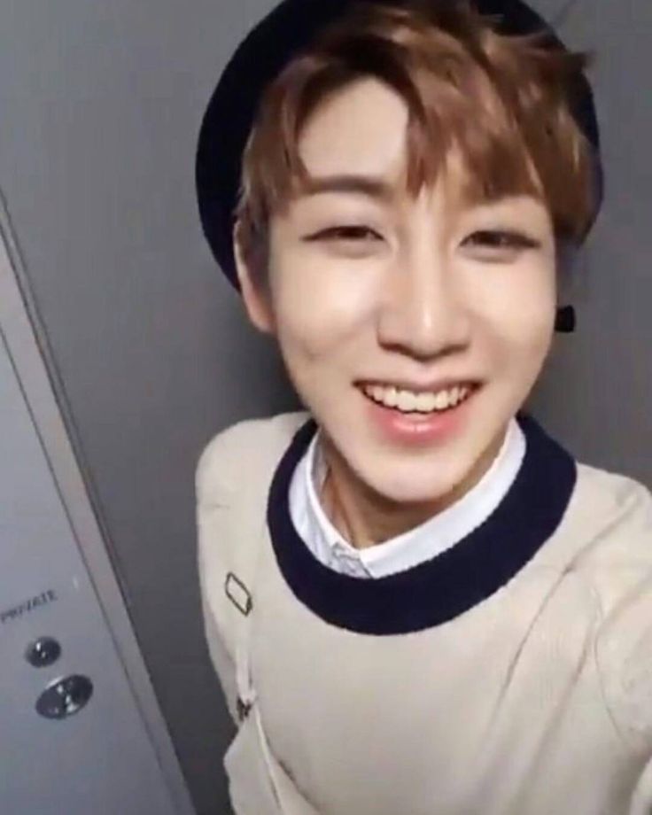 polubienia 26 komentarze 1 shim hongseob 24k polubienia 26 komentarze 1 shim hongseob 24k