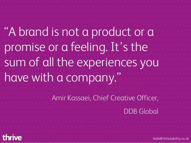 Branding Quotes Google Search Branding DesignDeakin Studies Cool Branding Quotes Branding Quotes Google Search Branding DesignDeakin Studies Cool Branding Quotes