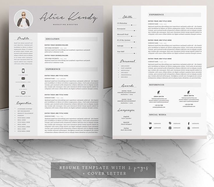 61 best Resumes CV images on Pinterest Curriculum, Resume and - gmail resume 61 best Resumes CV images on Pinterest Curriculum, Resume and - gmail resume
