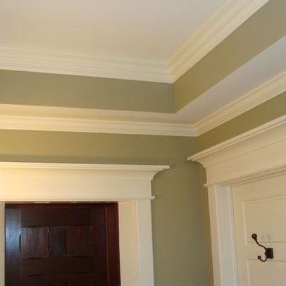 tray ceiling trim for the home interior designs tray ceilings with crown molding crown molding tray ceiling design ideas pictures home tray ceiling trim for the home interior designs tray ceilings with crown molding crown molding tray ceiling design ideas pictures home
