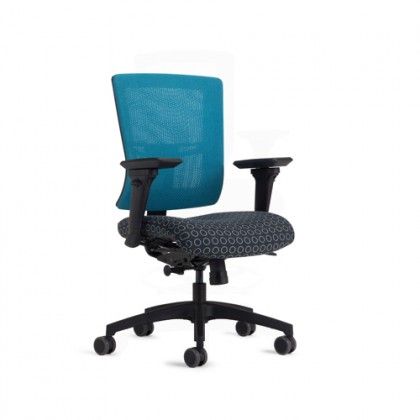 13 best ergonominc task seating images on pinterest | office 13 best ergonominc task seating images on pinterest | office