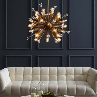 May Sconce | アンソロポロジー日本公式サイト | スチール, 電球, ガラス May Sconce | アンソロポロジー日本公式サイト | スチール, 電球, ガラス