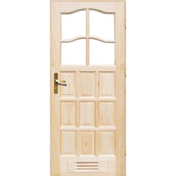 44 migliori immagini PORTE IN LEGNO MASSELLO DI PINO O ABETE DI ... 44 migliori immagini PORTE IN LEGNO MASSELLO DI PINO O ABETE DI ...