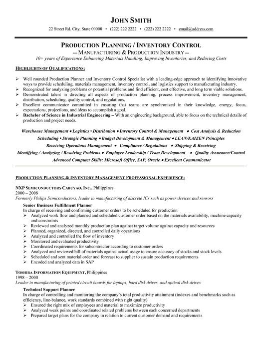 10 best Best Office Manager Resume Templates \ Samples images on - resume office manager 10 best Best Office Manager Resume Templates \ Samples images on - resume office manager