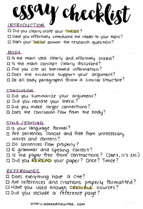 16 best College images on Pinterest Classroom, Creative writing - freshman in college resume 16 best College images on Pinterest Classroom, Creative writing - freshman in college resume
