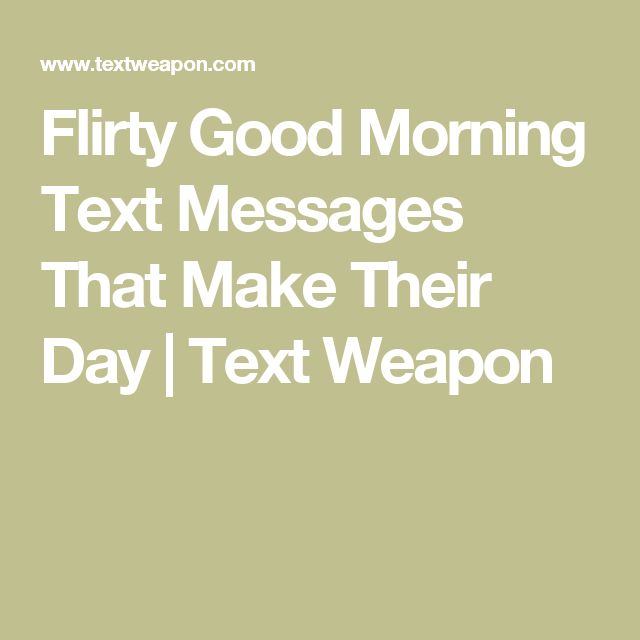 flirty good night quotes for him Sweet and romantic good night messages for him send your boyfriend, husband or soulmate a goodnight message to let him know that you are dreaming of him. flirty good night quotes for him Sweet and romantic good night messages for him send your boyfriend, husband or soulmate a goodnight message to let him know that you are dreaming of him.