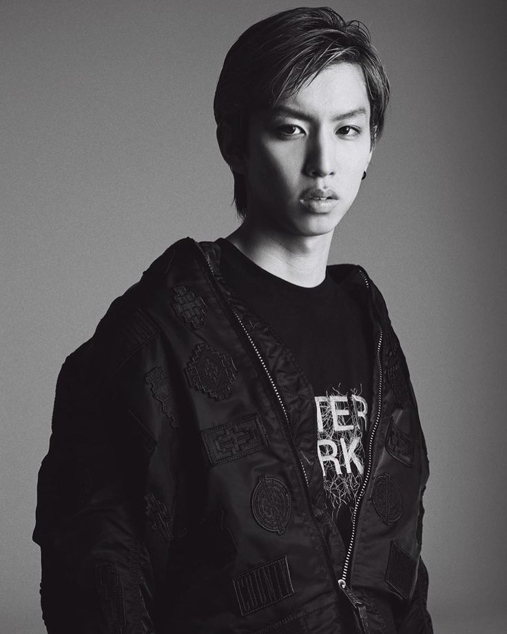 いいね 95 9千件 コメント651件 はじめしゃちょー Hajimesyachodesu のinstagramアカウント Ph Munehiro Hoashi Munehiro Hoash Long Sleeve Tshirt Men Mens Tshirts Long Sleeve Tshirt いいね 95 9千件 コメント651件 はじめしゃちょー Hajimesyachodesu のinstagramアカウント Ph Munehiro Hoashi Munehiro Hoash Long Sleeve Tshirt Men Mens Tshirts Long Sleeve Tshirt