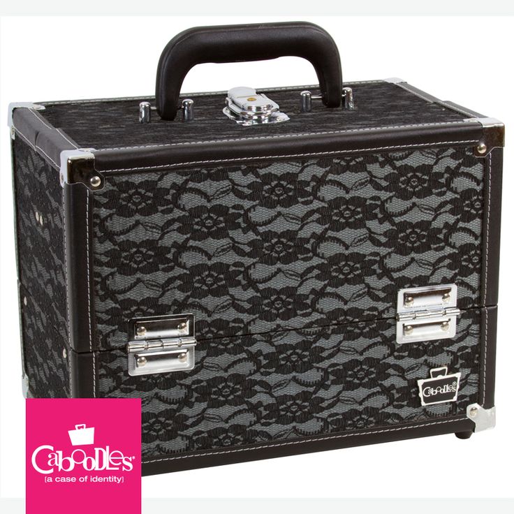 black and white caboodle black and white caboodle