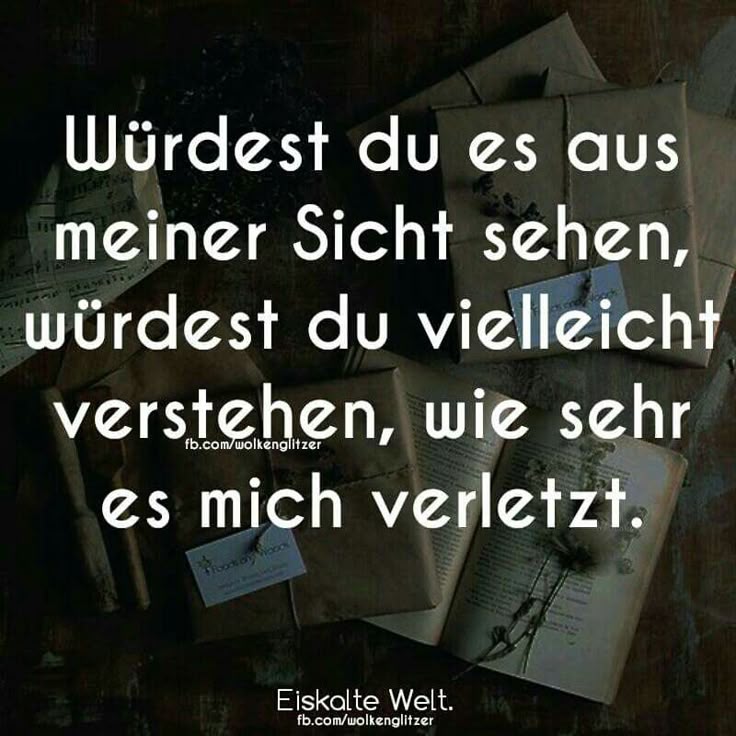 Mein freund besser kennenlernen