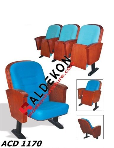 156 Best Aldekon Cinema Theater Seats Movi Chairs Aldekon Chair Model Used Home Theater Chairs For Supernatural