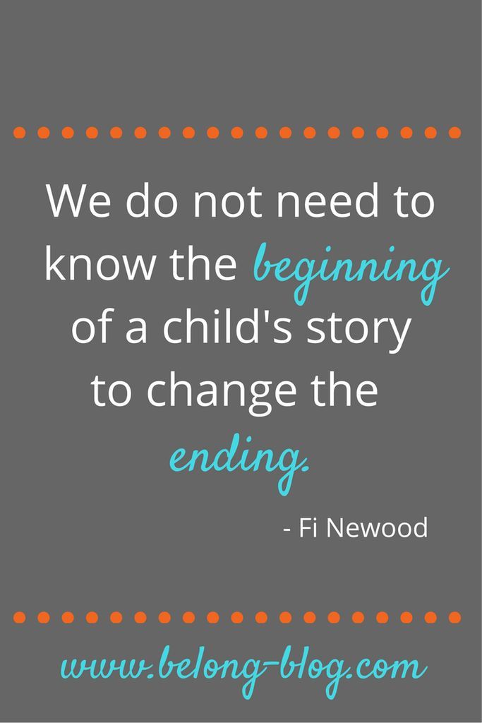 452 best School Counselor images on Pinterest 2nd grades - fresh 7 counseling confidentiality statement 452 best School Counselor images on Pinterest 2nd grades - fresh 7 counseling confidentiality statement