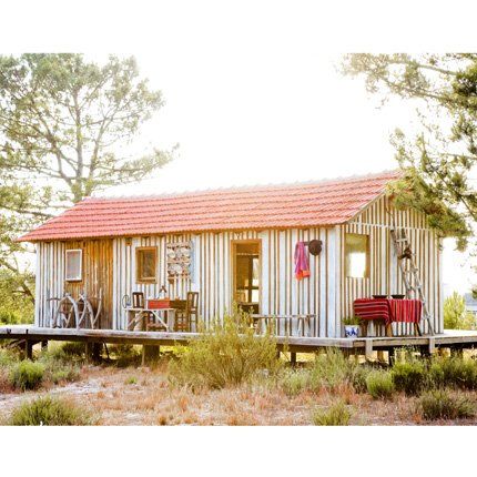 19 best jardin devant images on Pinterest Garages, Homes and - maison a construire soi meme 19 best jardin devant images on Pinterest Garages, Homes and - maison a construire soi meme