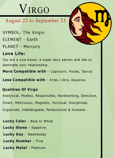 59 best zodiac stuff images on pinterest astrology 59 best zodiac stuff images on pinterest astrology