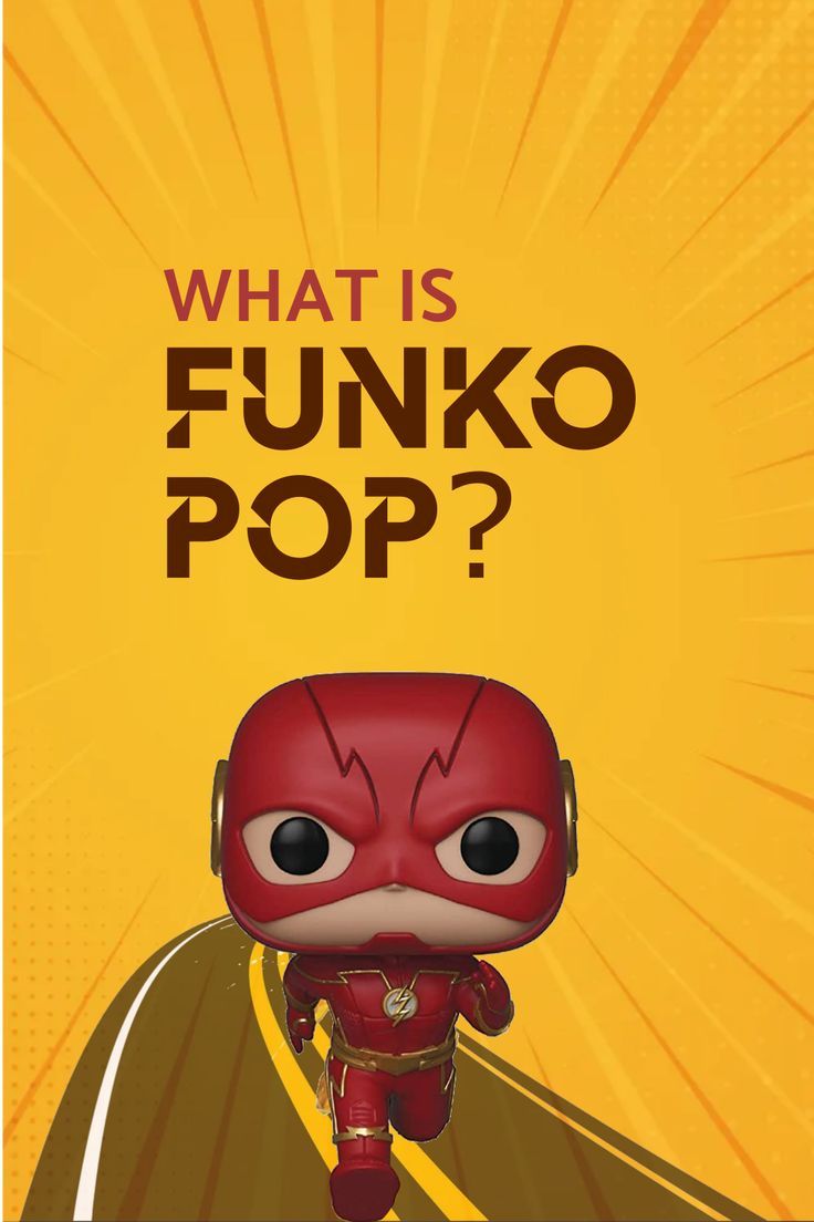 What Is Funko Pop In 2022 Funko Pop Funko Funko Pop Chase What Is Funko Pop In 2022 Funko Pop Funko Funko Pop Chase