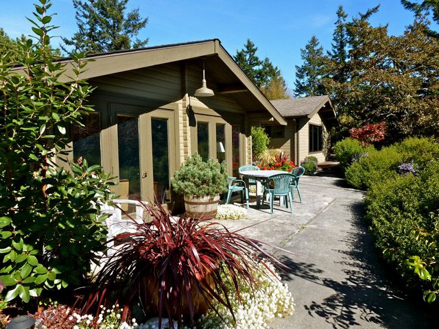 gay bed and breakfast seattle free gay web cam no credit card