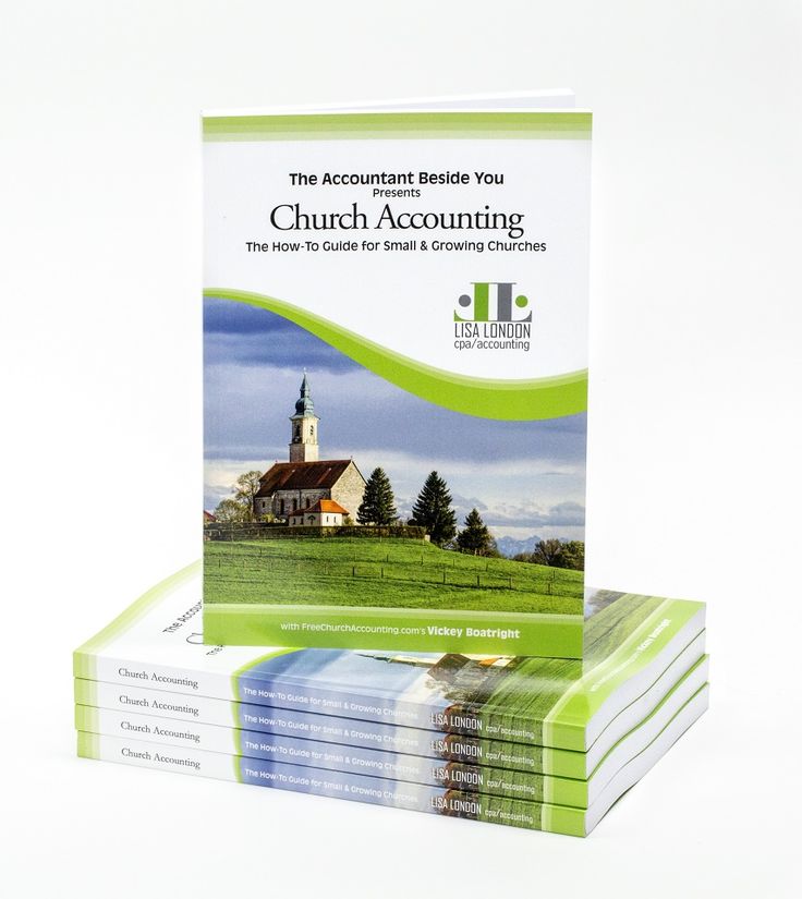 Best 25+ Church accounting software ideas on Pinterest Non - church bylaws template Best 25+ Church accounting software ideas on Pinterest Non - church bylaws template