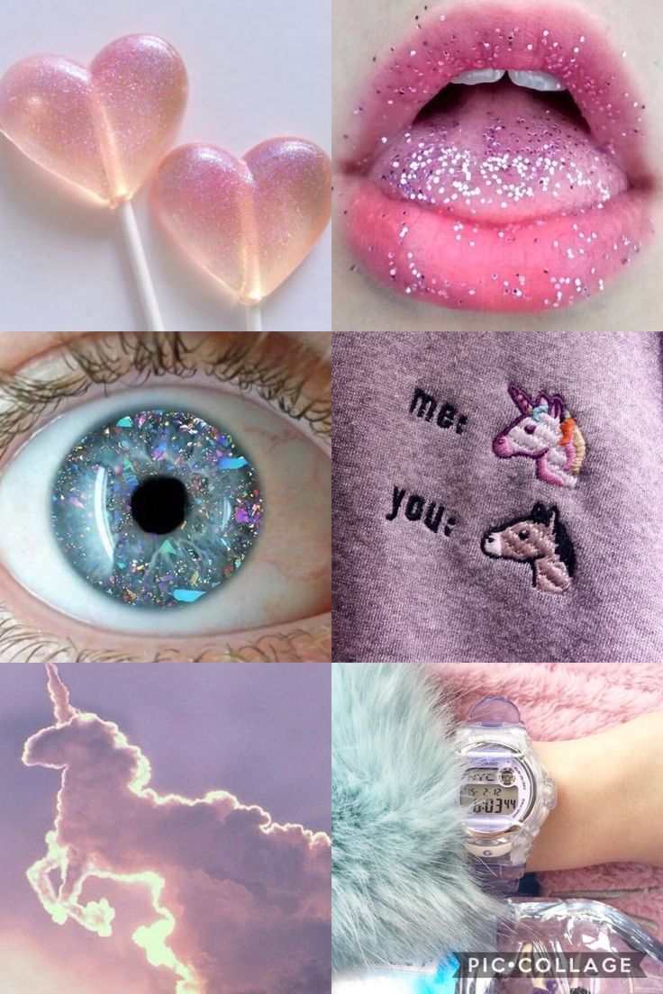 74 best Aesthetic images on Pinterest 1 year, 2nd ... 74 best Aesthetic im