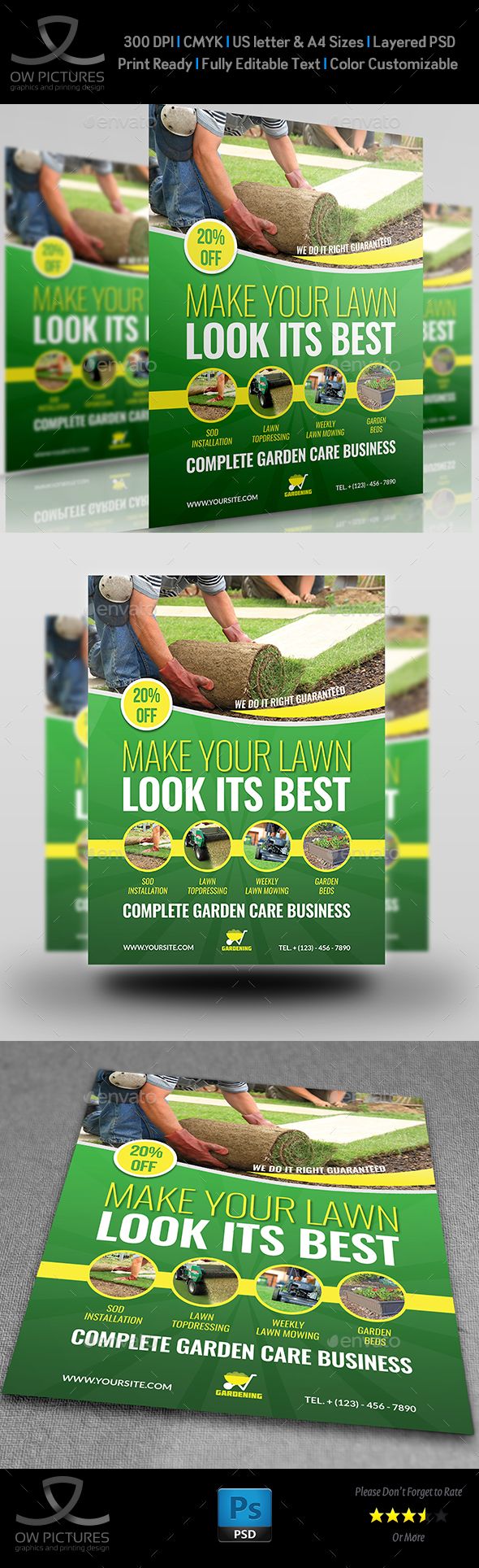 13 best silver pinnacle images on pinterest flyer template role