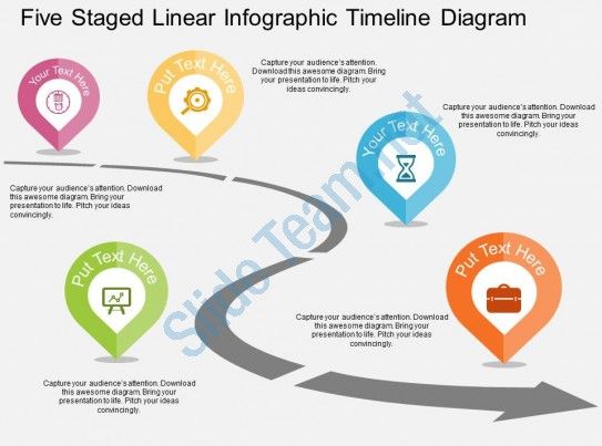 The 25+ best Timeline diagram ideas on Pinterest - process flow diagram template The 25+ best Timeline diagram ideas on Pinterest - process flow diagram template