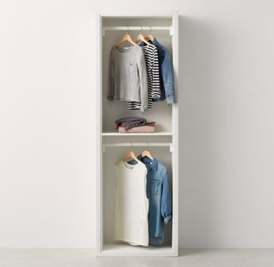 Die besten 25+ Modular closets Ideen auf Pinterest - begehbarer kleiderschrank modular system Die besten 25+ Modular closets Ideen auf Pinterest - begehbarer kleiderschrank modular system
