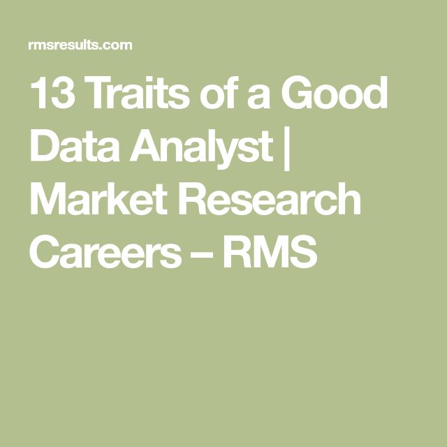 15 best Minha past images on Pinterest Market research, Career - market researcher sample resume 15 best Minha past images on Pinterest Market research, Career - market researcher sample resume