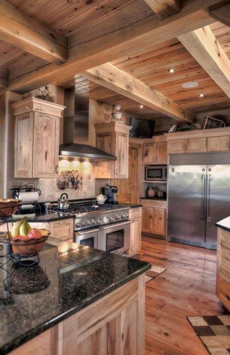 2471 best log cabin homes in the mountains images on Pinterest 2471 best log cabin homes in the mountains images on Pinterest
