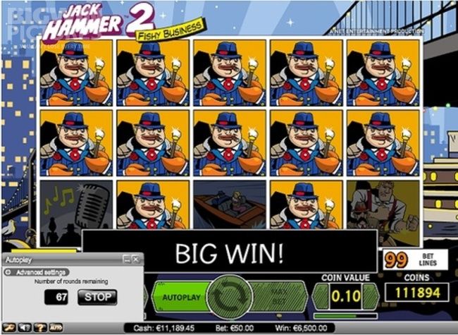 Gambling among the chinese a comprehensive review Online casino revenue 2013