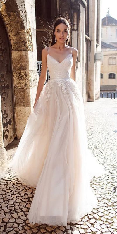 spaghetti Wedding Dress,Simple White Satin by prom dresses on Zibbet spaghetti Wedding Dress,Simple White Satin by prom dresses on Zibbet
