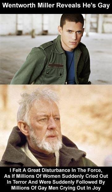 129 best prison break images on pinterest wentworth miller 970d0d3fe7d2719dd1bf6cfe8bc9935d wentworth miller sad day 129 best prison break images on pinterest wentworth miller