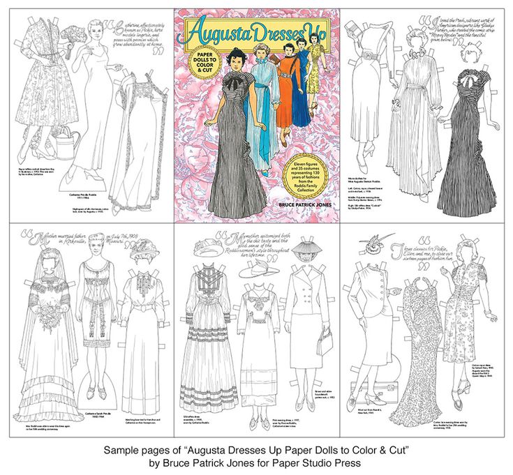 Pin on CoLoRinG PagesFaShiON
