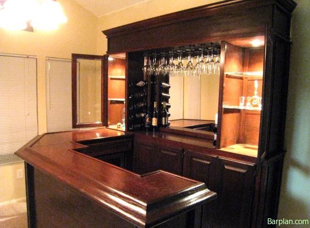 https://i.pinimg.com/736x/97/10/f3/9710f32acd5970ae0e3ea9fedcefd65c--basement-bar-designs-home-bar-designs.jpg
