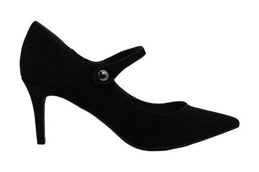 Ladies Tan Leather Shoes in Women s Flats for sale eBay Ladies Tan Leather Shoes in Women s Flats for sale eBay