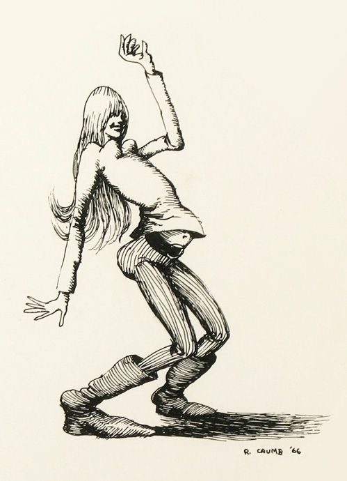 18 best draw images on pinterest wallpapers art drawings and art r crumb