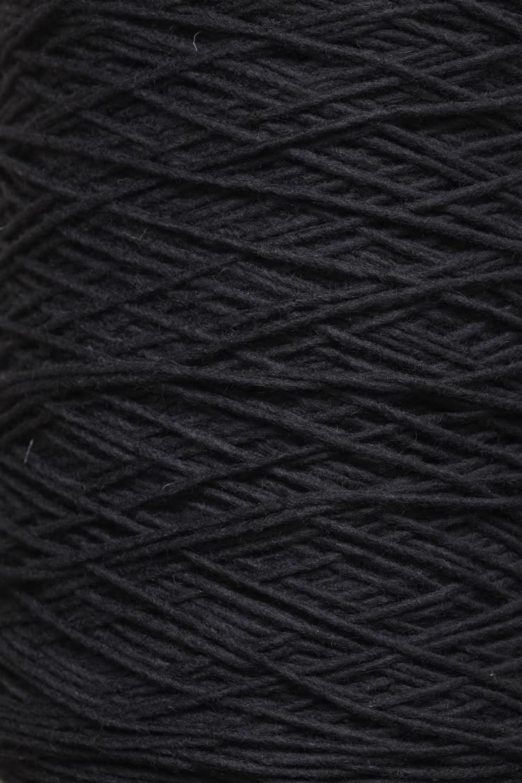 black textures