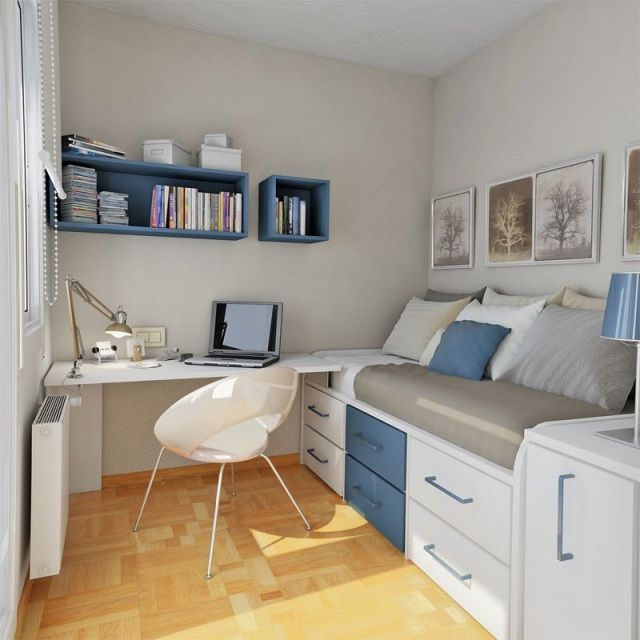 28 best kleine räume small spaces images on Pinterest Small - designer arbeitstisch tolle idee platz sparen 28 best kleine räume small spaces images on Pinterest Small - designer arbeitstisch tolle idee platz sparen